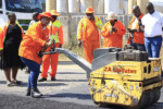 Mbhashe Municipality Civil Engineering Student Opportunities