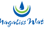Magalies Water Bursary