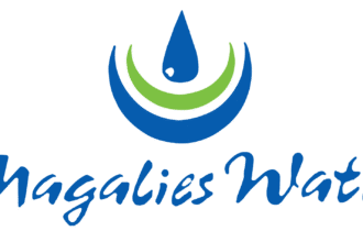 Magalies Water Bursary