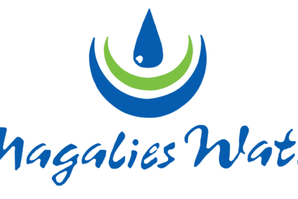 Magalies Water Bursary