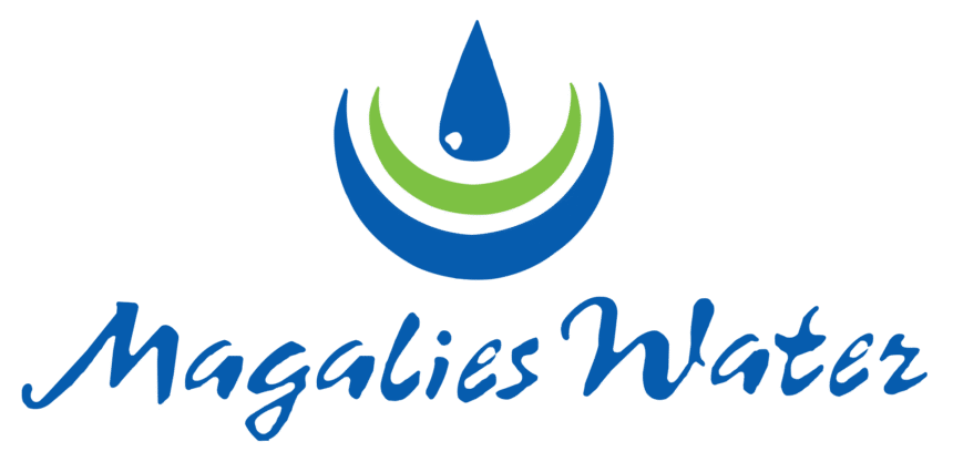 Magalies Water Bursary
