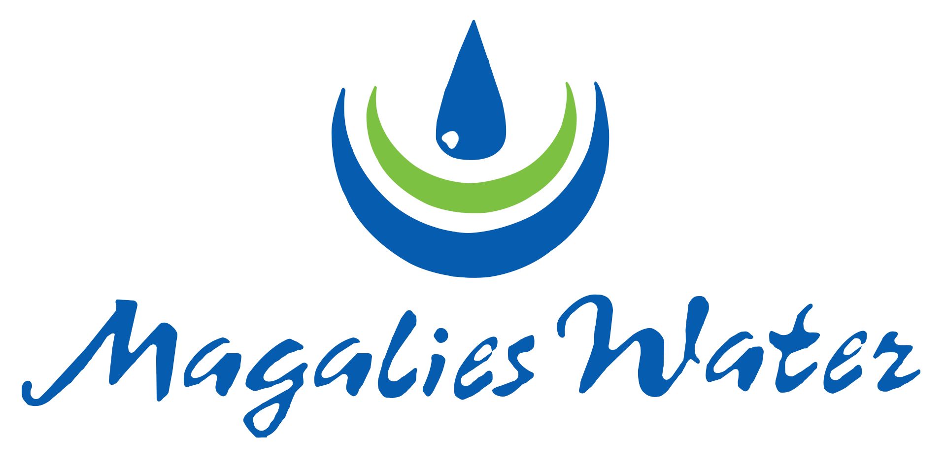 Magalies Water Bursary