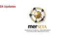 MerSETA Bursary