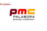 Palabora Mining Bursary