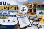 SIU to Investigate Free State Education Department