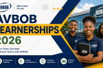 Avbob Learnerships